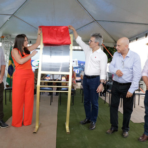 Iepha anuncia retomada de obras no circuito cultural e articulacao com outras regioes do estado 1.jpg.750x450 q85 crop smart upscale