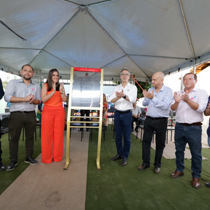 Iepha anuncia retomada de obras no circuito cultural e articulacao com outras regioes do estado 1.jpg.750x450 q85 crop smart upscale