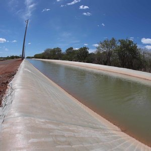 Iepha anuncia retomada de obras no circuito cultural e articulacao com outras regioes do estado 1.jpg.750x450 q85 crop smart upscale