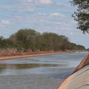 Iepha anuncia retomada de obras no circuito cultural e articulacao com outras regioes do estado 1.jpg.750x450 q85 crop smart upscale