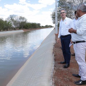 Iepha anuncia retomada de obras no circuito cultural e articulacao com outras regioes do estado 1.jpg.750x450 q85 crop smart upscale