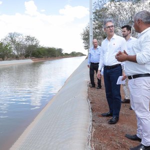 Iepha anuncia retomada de obras no circuito cultural e articulacao com outras regioes do estado 1.jpg.750x450 q85 crop smart upscale