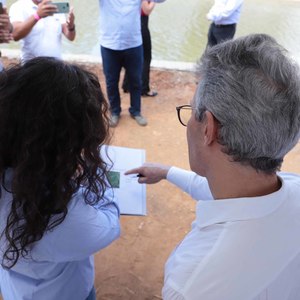 Iepha anuncia retomada de obras no circuito cultural e articulacao com outras regioes do estado 1.jpg.750x450 q85 crop smart upscale