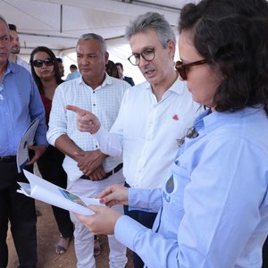 Iepha anuncia retomada de obras no circuito cultural e articulacao com outras regioes do estado 1.jpg.750x450 q85 crop smart upscale