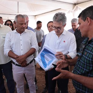 Iepha anuncia retomada de obras no circuito cultural e articulacao com outras regioes do estado 1.jpg.750x450 q85 crop smart upscale
