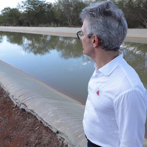 Iepha anuncia retomada de obras no circuito cultural e articulacao com outras regioes do estado 1.jpg.750x450 q85 crop smart upscale