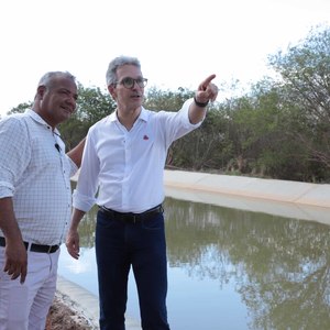 Iepha anuncia retomada de obras no circuito cultural e articulacao com outras regioes do estado 1.jpg.750x450 q85 crop smart upscale