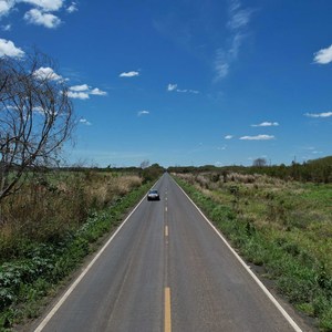 Iepha anuncia retomada de obras no circuito cultural e articulacao com outras regioes do estado 1.jpg.750x450 q85 crop smart upscale