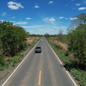 Iepha anuncia retomada de obras no circuito cultural e articulacao com outras regioes do estado 1.jpg.750x450 q85 crop smart upscale