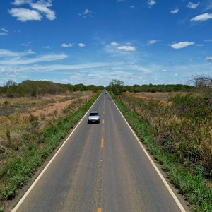 Iepha anuncia retomada de obras no circuito cultural e articulacao com outras regioes do estado 1.jpg.750x450 q85 crop smart upscale