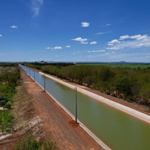 Iepha anuncia retomada de obras no circuito cultural e articulacao com outras regioes do estado 1.jpg.750x450 q85 crop smart upscale