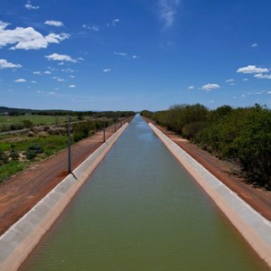 Iepha anuncia retomada de obras no circuito cultural e articulacao com outras regioes do estado 1.jpg.750x450 q85 crop smart upscale