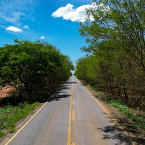 Iepha anuncia retomada de obras no circuito cultural e articulacao com outras regioes do estado 1.jpg.750x450 q85 crop smart upscale