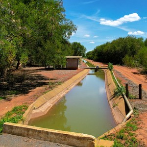 Iepha anuncia retomada de obras no circuito cultural e articulacao com outras regioes do estado 1.jpg.750x450 q85 crop smart upscale