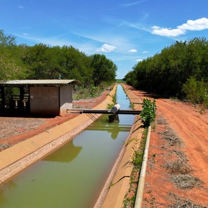 Iepha anuncia retomada de obras no circuito cultural e articulacao com outras regioes do estado 1.jpg.750x450 q85 crop smart upscale