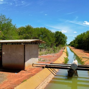 Iepha anuncia retomada de obras no circuito cultural e articulacao com outras regioes do estado 1.jpg.750x450 q85 crop smart upscale