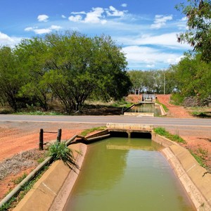Iepha anuncia retomada de obras no circuito cultural e articulacao com outras regioes do estado 1.jpg.750x450 q85 crop smart upscale