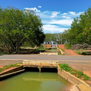 Iepha anuncia retomada de obras no circuito cultural e articulacao com outras regioes do estado 1.jpg.750x450 q85 crop smart upscale