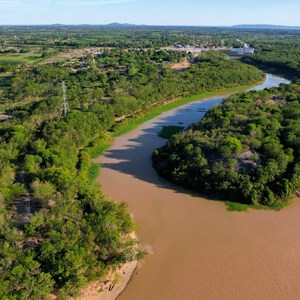 Iepha anuncia retomada de obras no circuito cultural e articulacao com outras regioes do estado 1.jpg.750x450 q85 crop smart upscale