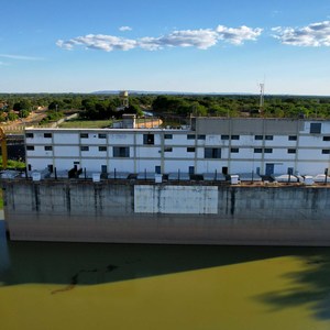 Iepha anuncia retomada de obras no circuito cultural e articulacao com outras regioes do estado 1.jpg.750x450 q85 crop smart upscale