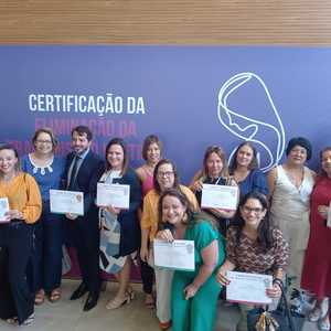 Iepha anuncia retomada de obras no circuito cultural e articulacao com outras regioes do estado 1.jpg.750x450 q85 crop smart upscale