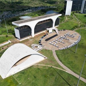 Iepha anuncia retomada de obras no circuito cultural e articulacao com outras regioes do estado 1.jpg.750x450 q85 crop smart upscale