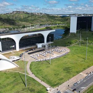 Iepha anuncia retomada de obras no circuito cultural e articulacao com outras regioes do estado 1.jpg.750x450 q85 crop smart upscale