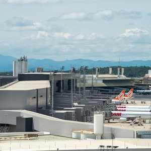 Iepha anuncia retomada de obras no circuito cultural e articulacao com outras regioes do estado 1.jpg.750x450 q85 crop smart upscale