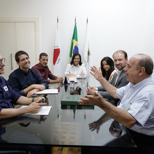 Iepha anuncia retomada de obras no circuito cultural e articulacao com outras regioes do estado 1.jpg.750x450 q85 crop smart upscale