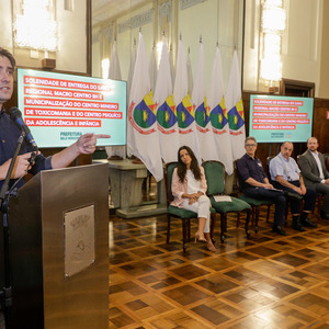 Iepha anuncia retomada de obras no circuito cultural e articulacao com outras regioes do estado 1.jpg.750x450 q85 crop smart upscale