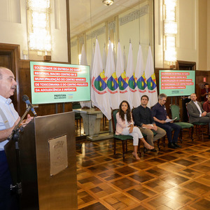 Iepha anuncia retomada de obras no circuito cultural e articulacao com outras regioes do estado 1.jpg.750x450 q85 crop smart upscale