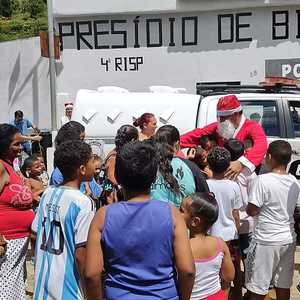 Iepha anuncia retomada de obras no circuito cultural e articulacao com outras regioes do estado 1.jpg.750x450 q85 crop smart upscale