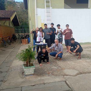 Iepha anuncia retomada de obras no circuito cultural e articulacao com outras regioes do estado 1.jpg.750x450 q85 crop smart upscale