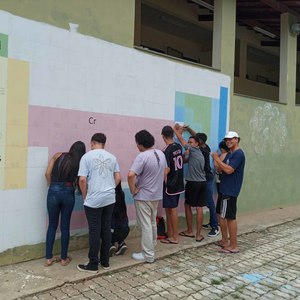 Iepha anuncia retomada de obras no circuito cultural e articulacao com outras regioes do estado 1.jpg.750x450 q85 crop smart upscale