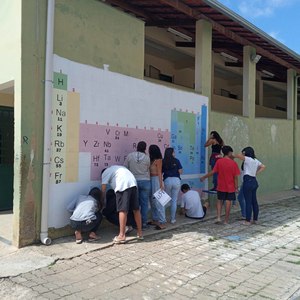Iepha anuncia retomada de obras no circuito cultural e articulacao com outras regioes do estado 1.jpg.750x450 q85 crop smart upscale