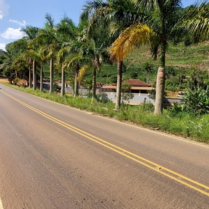 Iepha anuncia retomada de obras no circuito cultural e articulacao com outras regioes do estado 1.jpg.750x450 q85 crop smart upscale