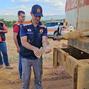 Iepha anuncia retomada de obras no circuito cultural e articulacao com outras regioes do estado 1.jpg.750x450 q85 crop smart upscale