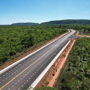 Iepha anuncia retomada de obras no circuito cultural e articulacao com outras regioes do estado 1.jpg.750x450 q85 crop smart upscale