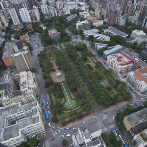 Iepha anuncia retomada de obras no circuito cultural e articulacao com outras regioes do estado 1.jpg.750x450 q85 crop smart upscale