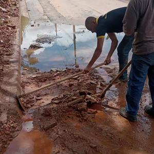 Iepha anuncia retomada de obras no circuito cultural e articulacao com outras regioes do estado 1.jpg.750x450 q85 crop smart upscale