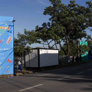 Iepha anuncia retomada de obras no circuito cultural e articulacao com outras regioes do estado 1.jpg.750x450 q85 crop smart upscale