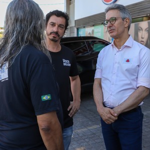 Iepha anuncia retomada de obras no circuito cultural e articulacao com outras regioes do estado 1.jpg.750x450 q85 crop smart upscale