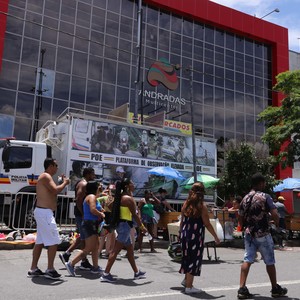 Iepha anuncia retomada de obras no circuito cultural e articulacao com outras regioes do estado 1.jpg.750x450 q85 crop smart upscale