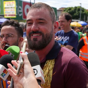 Iepha anuncia retomada de obras no circuito cultural e articulacao com outras regioes do estado 1.jpg.750x450 q85 crop smart upscale