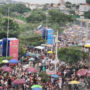 Iepha anuncia retomada de obras no circuito cultural e articulacao com outras regioes do estado 1.jpg.750x450 q85 crop smart upscale