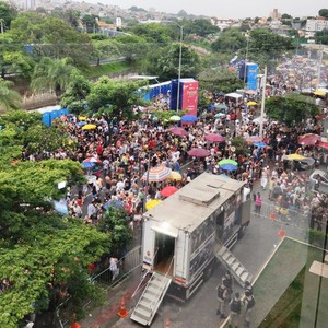 Iepha anuncia retomada de obras no circuito cultural e articulacao com outras regioes do estado 1.jpg.750x450 q85 crop smart upscale