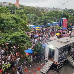 Iepha anuncia retomada de obras no circuito cultural e articulacao com outras regioes do estado 1.jpg.750x450 q85 crop smart upscale