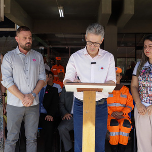 Iepha anuncia retomada de obras no circuito cultural e articulacao com outras regioes do estado 1.jpg.750x450 q85 crop smart upscale