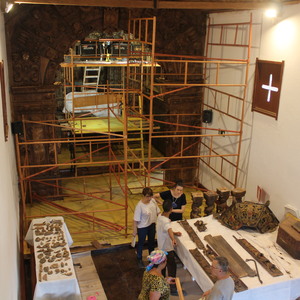 Iepha anuncia retomada de obras no circuito cultural e articulacao com outras regioes do estado 1.jpg.750x450 q85 crop smart upscale