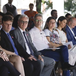 Iepha anuncia retomada de obras no circuito cultural e articulacao com outras regioes do estado 1.jpg.750x450 q85 crop smart upscale
